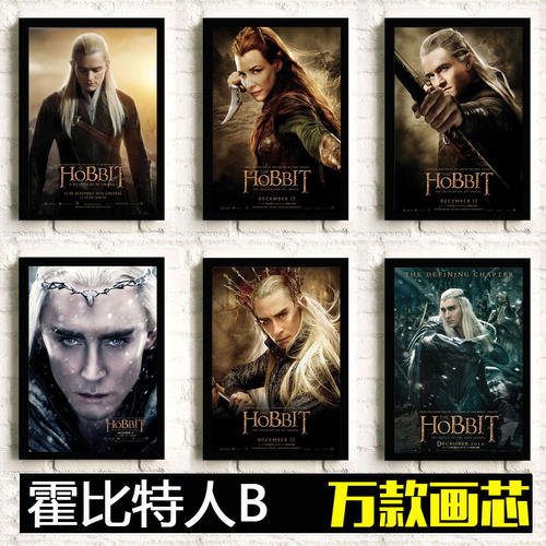 弗朗西斯科·德维多利亚大学设计学位证