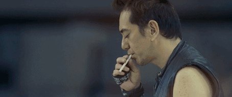 福岡女子学院学生卡
